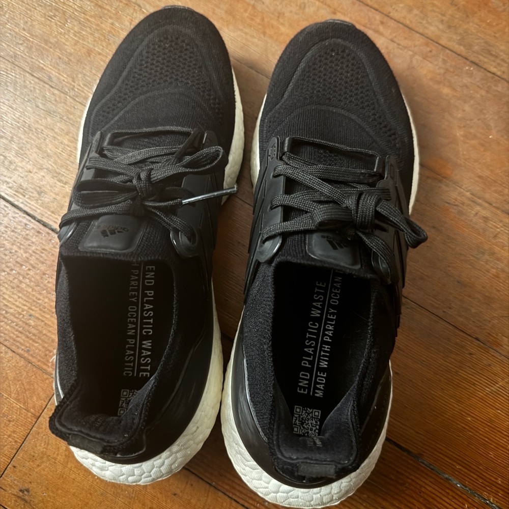 adidas ultraboost 2.0 size 7.5